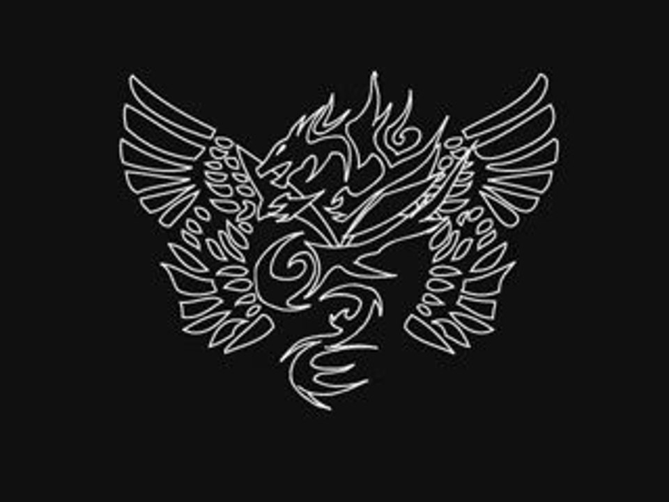 Escuse-toi tout d'suite !