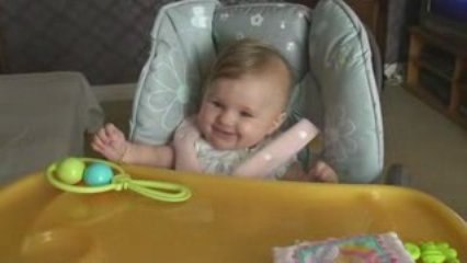 Apollinette : Une Discrétion Étonnante ?