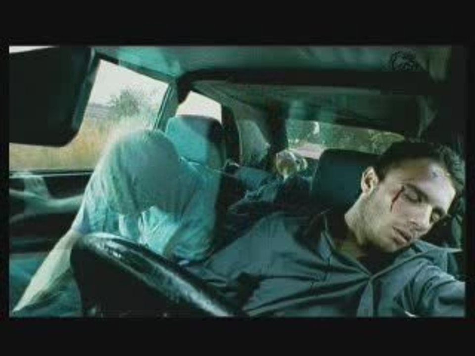 This ad won 8 awards at Cannes