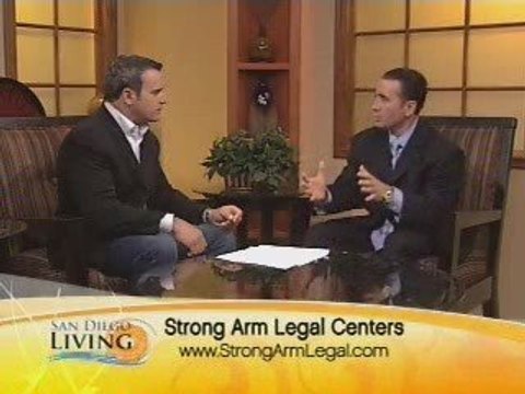 Best Auto Accidents Attorney in San diego