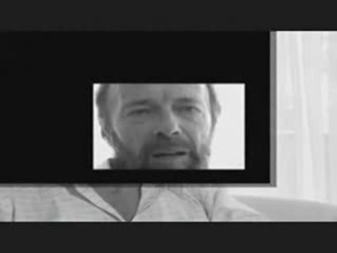 Savants maudits, chercheurs exclus - Part 4