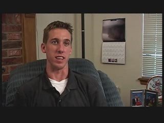 The Science of Storm Chasing