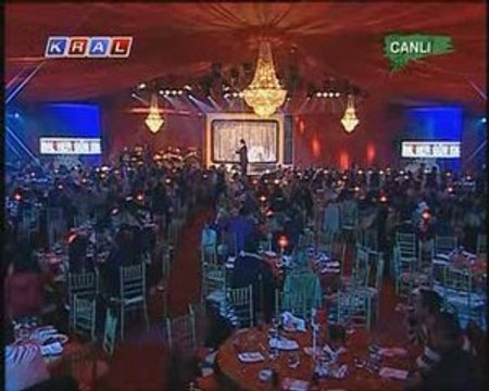 Kubat Baga gel bostana gel