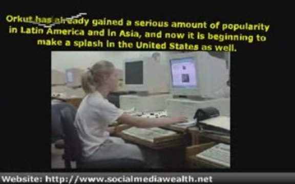 Alternative To Social Networking Google Social Networking