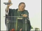 Ex Sacerdote Catolico Apostolico Romano - Parte 5 (ultima)