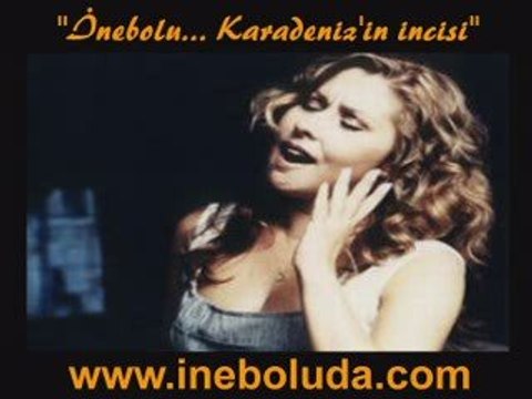 Nilüfer - İspanyol Meyhanesi ( ineboluda.com)