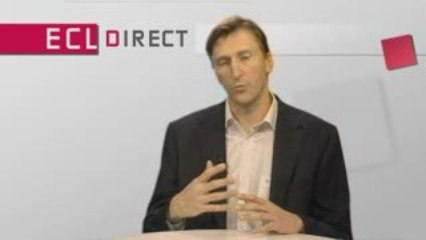 Conseil d'expert 4 : que choisir dividendes ou salaires ?