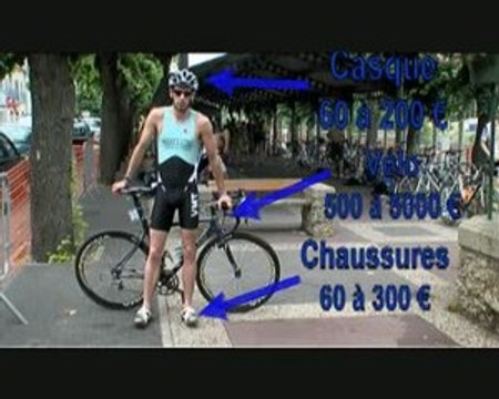 2809 Triathlon vonews.fr