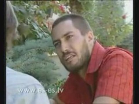 Es-Es Dizisi 4. Bölüm Fragmanı (Atv) 2. Fragman