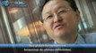 Gameblog TV > Interview Shuhei Yoshida (Sony)