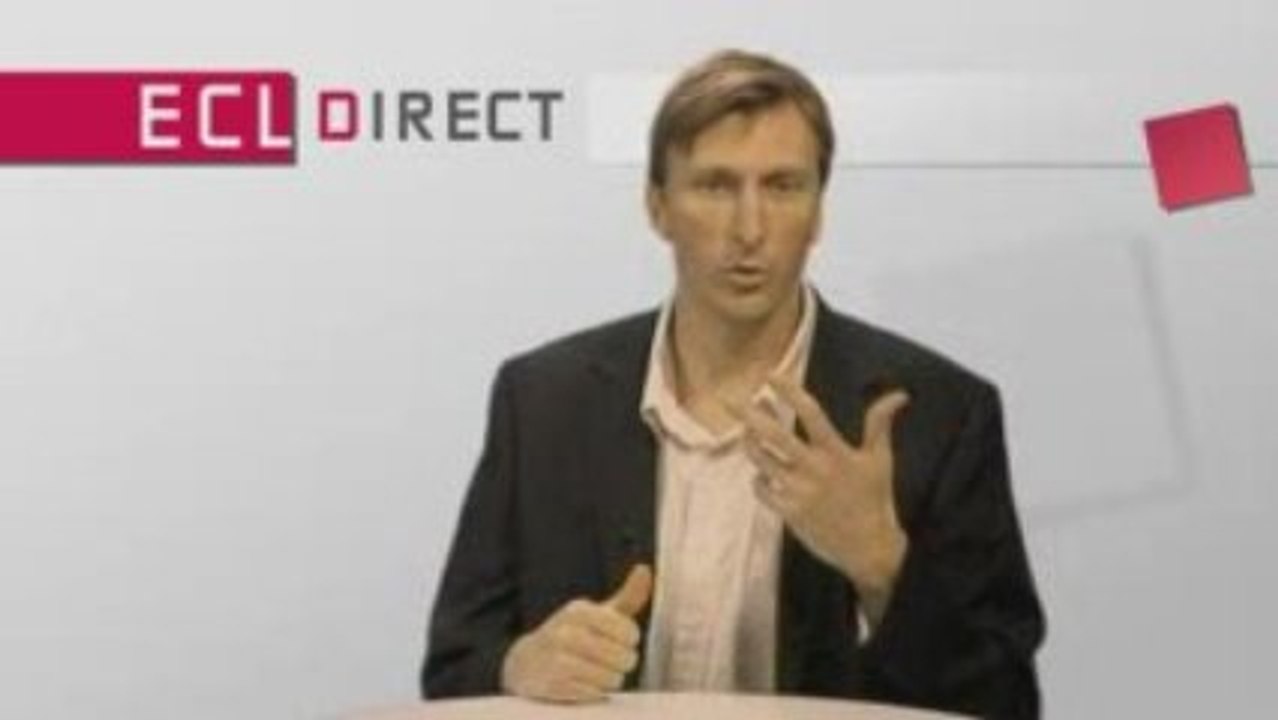 Conseil d'expert 6 : Optimisation fiscale immobilière