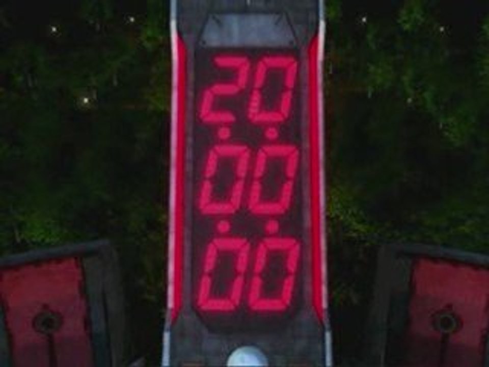 FF VIII 22) En joue..feu!!