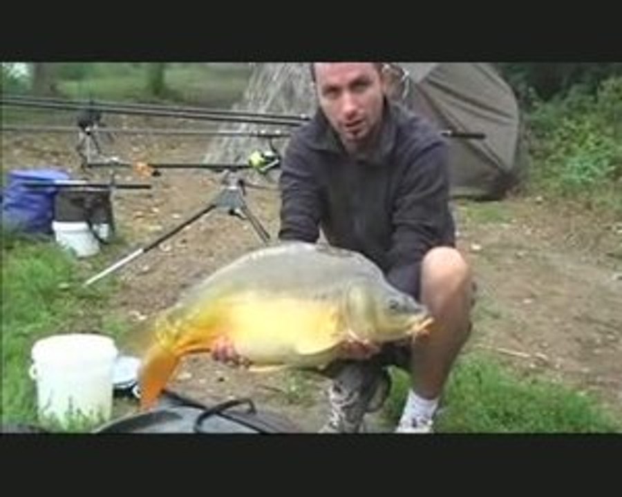 A la découverte de : "L'Abbatiale de Crans"