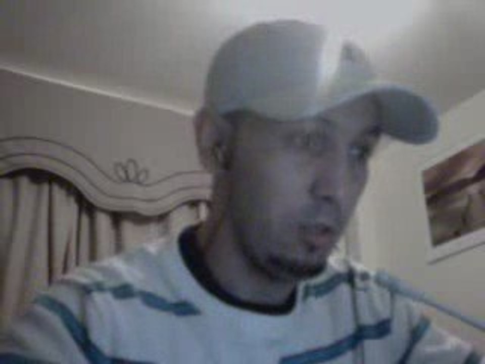 Les chrétiens persécutés !