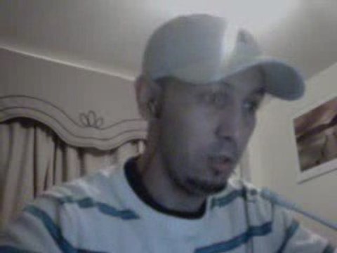 Les chrétiens persécutés !