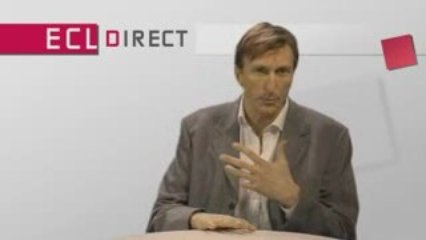 Conseil d'expert 8 : optimisation fiscale du BNC