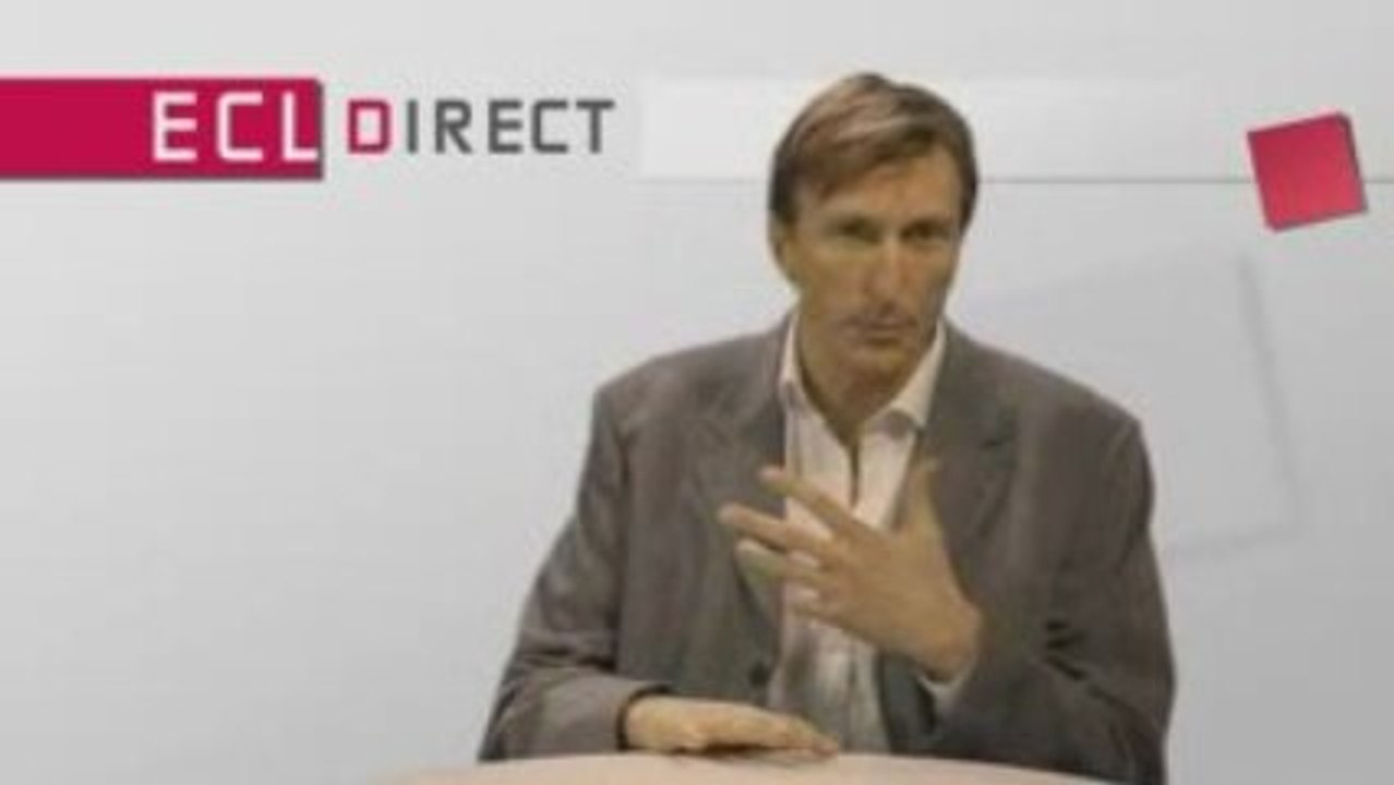 Conseil d'expert 8 : optimisation fiscale du BNC