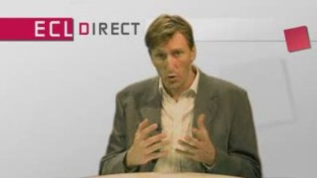 Conseil d'expert 1 : Emprunt ? Crédit bail ? fonds propres ?