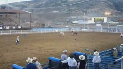 ghchjh,gjn,lkhfythyghjn,yh dfgbjuk;jhk;olmjk