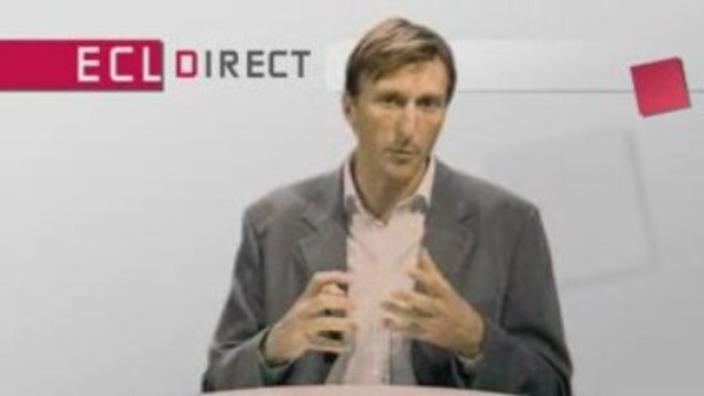 Conseil ECL 10 : indémnités kilométriques ou frais réels ?