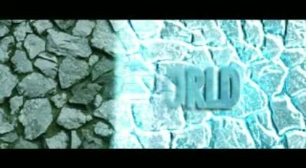 AFTER EFFECTS ICE TEST