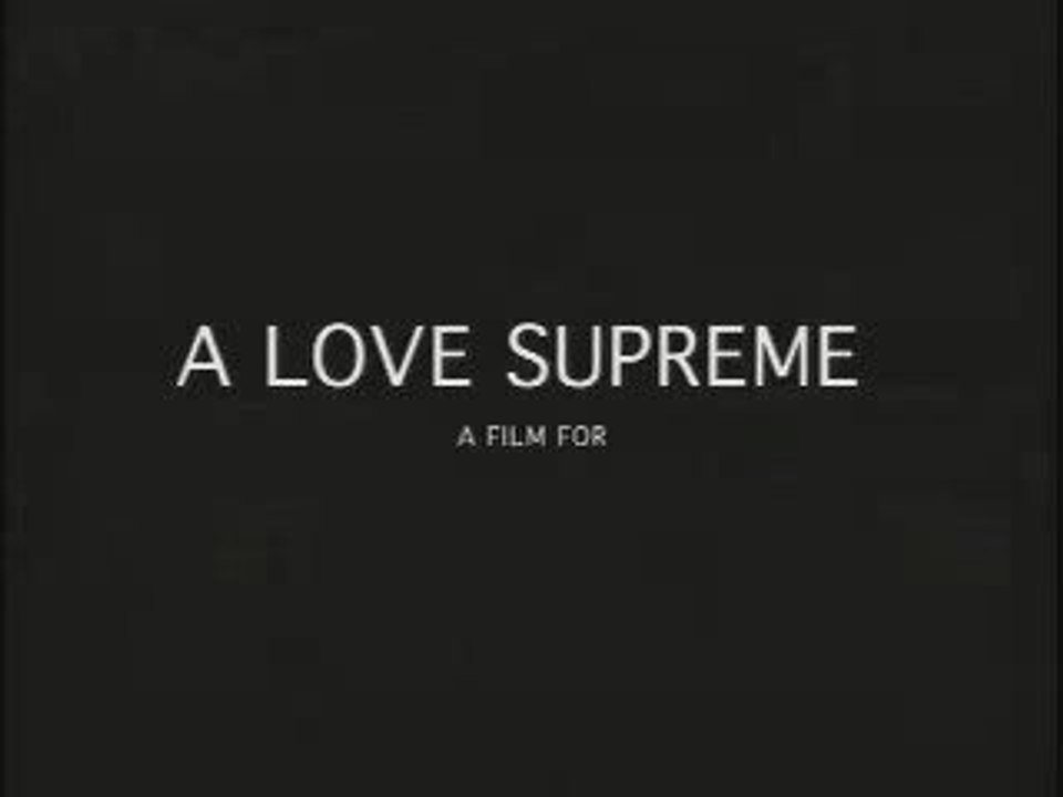 SUPREME