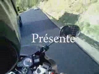 test pour seb le montage dintro