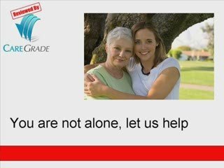 How to find assisted living in NJ (New Jersey)