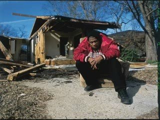 David Banner - Crazy