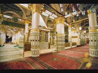 Bülbül-Celaleddin Ada