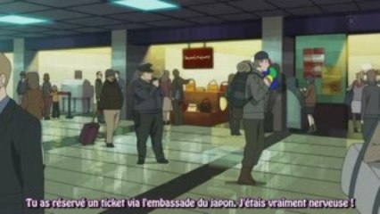 [Dynames-team] Higashi no Eden 01 vostfr part 2