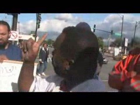 PT2 NEWAGE ISRAELITES BRING FORTH CONFUSION