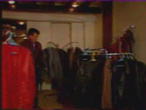 Tunisie sketch 10 MEZOUED MENZEL ABDERRAHMEN TUNIS BIZERTE