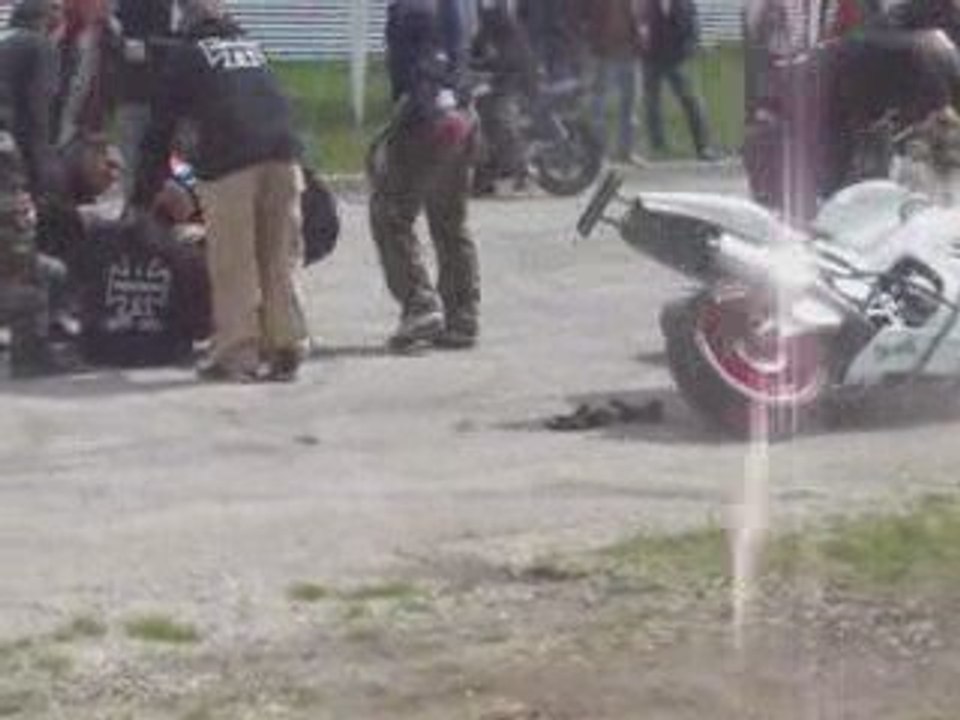moto