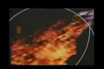 Boykot RAni - Mehdi gelene kadar