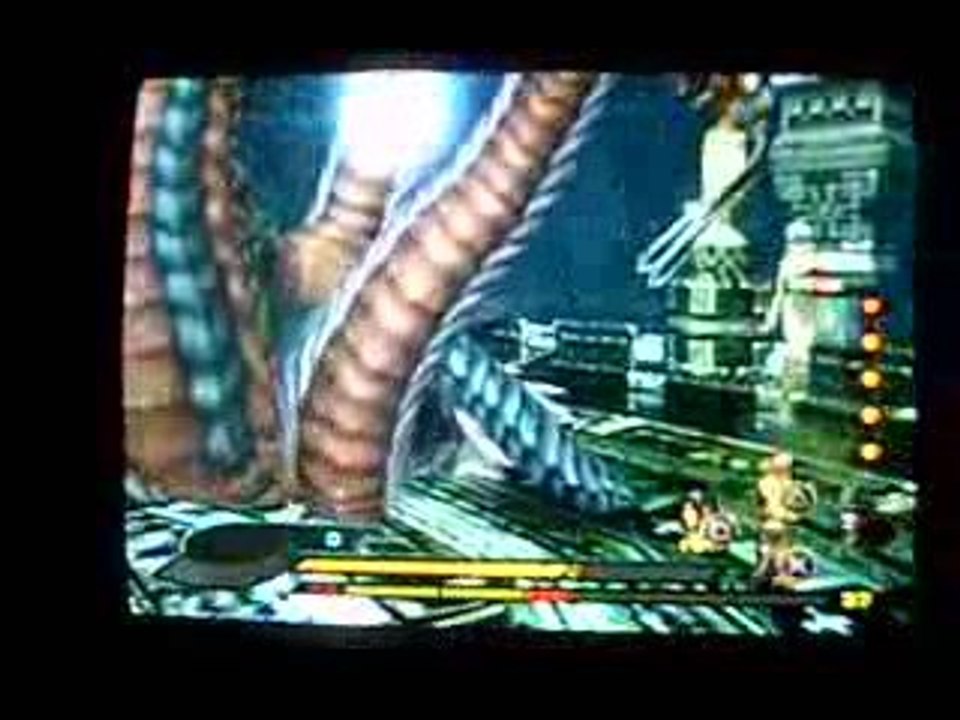 Tiamat