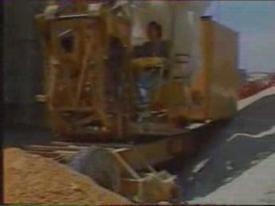 Tunisie sketch 8 MEZOUED MENZEL ABDERRAHMEN TUNIS BIZERTE