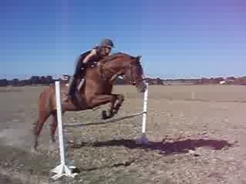 double à 80 et 90cm