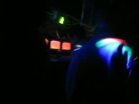 tilt empire 29.08.2009 (hpf intro)