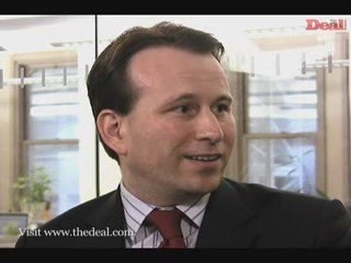 O'Melveny & Meyers' Epstein on broker non-votes