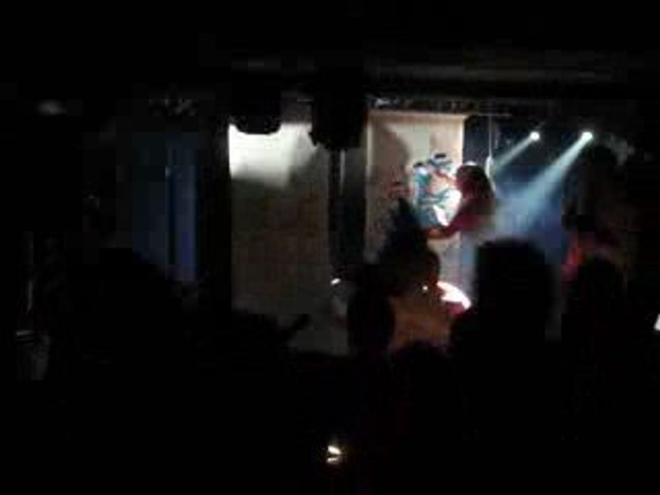 Liege2009_catch a 4_part2