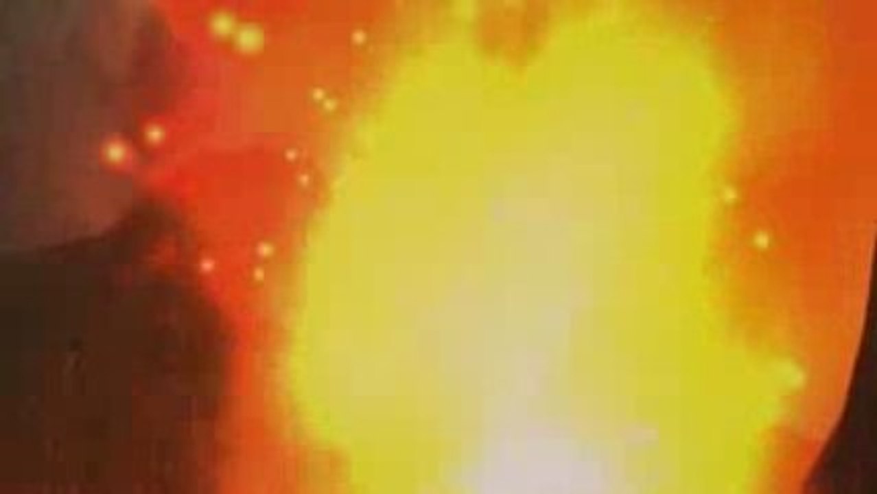 WoW Cataclysm Introduction