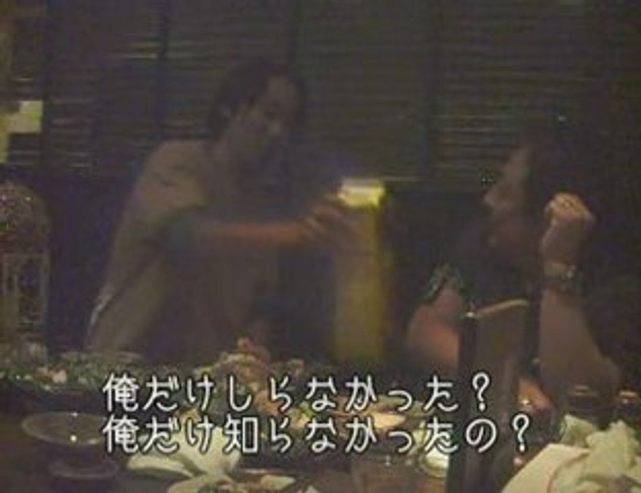 にいがた