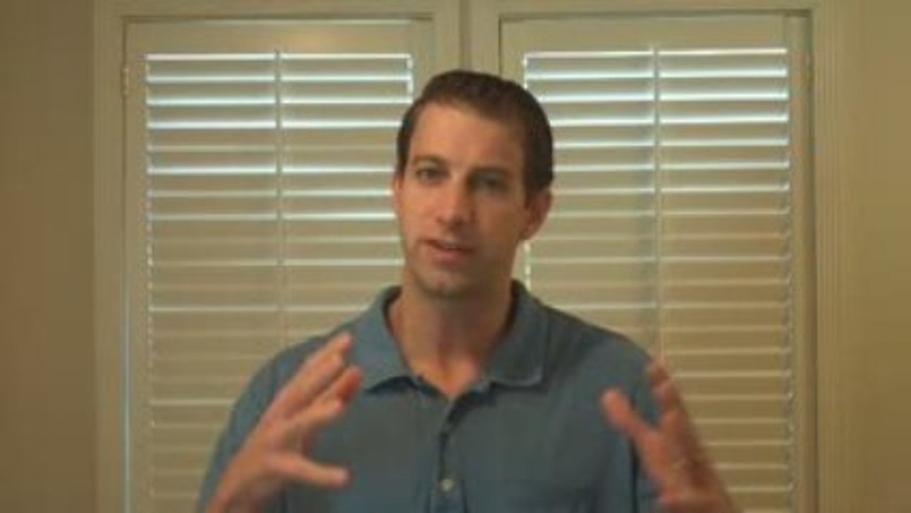 Looking 4 The BEST Network Marketing Compensation Plan? ...