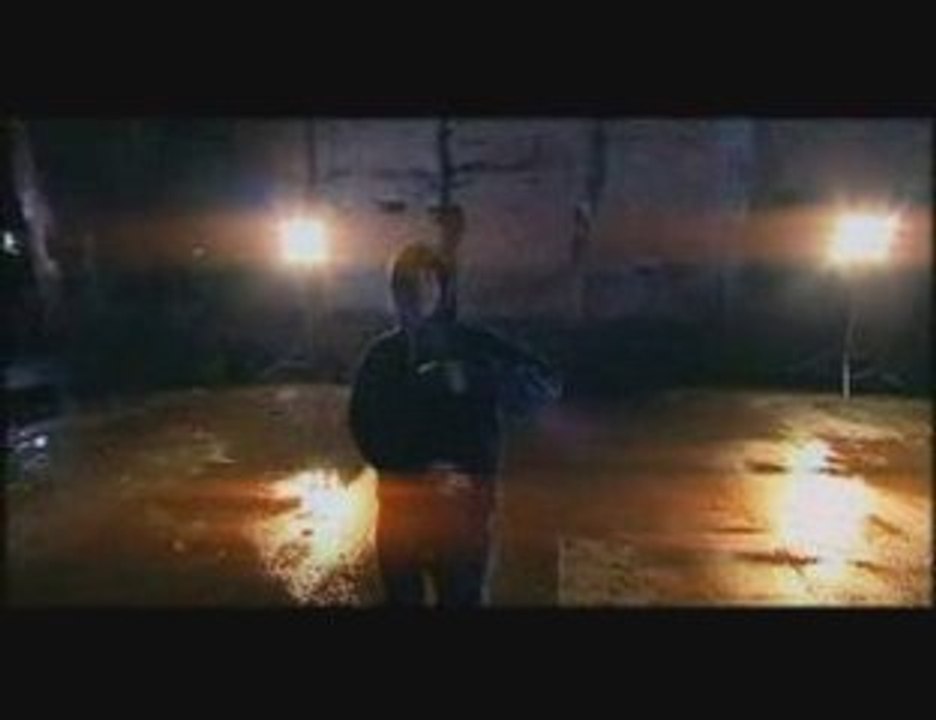 WWO - Minorum Gentium