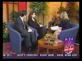 Teen Plastic Surgery with Dr. Darrick Antell