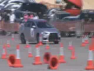 Lebanon Speed Test Saad Keyrouz