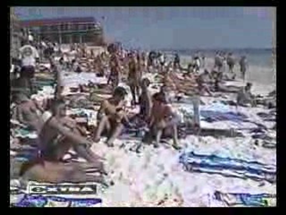 Study on aging with twins