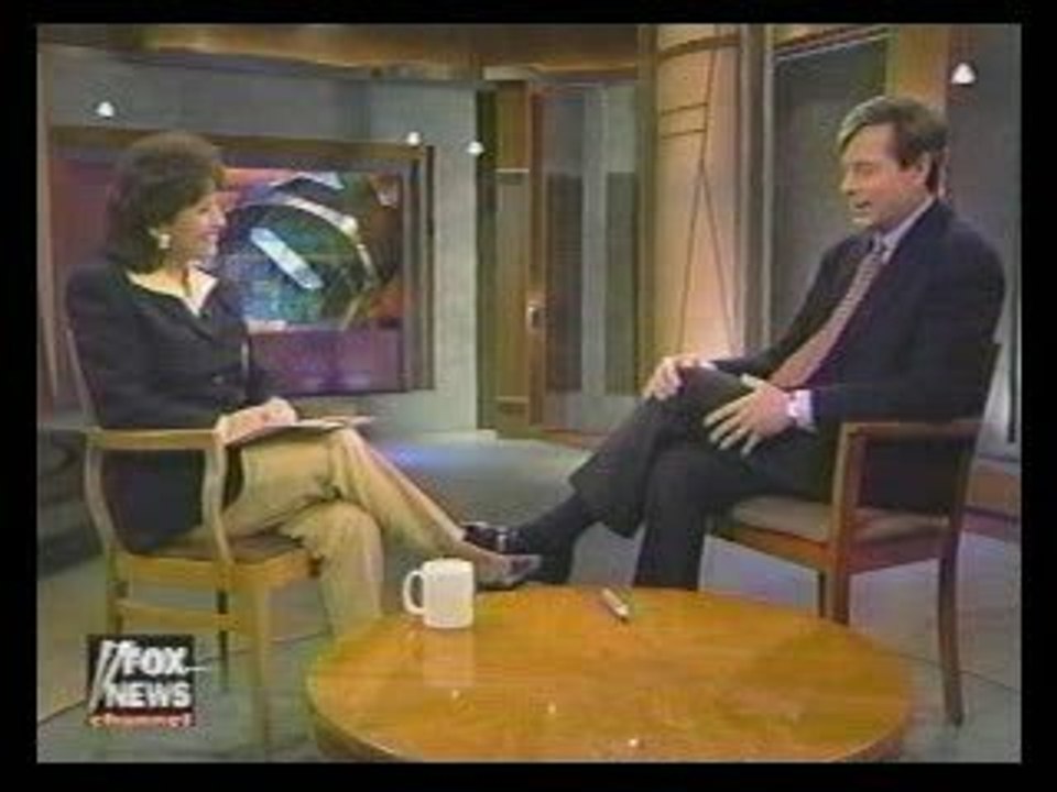 Dr. Darrick Antell on Liposuction