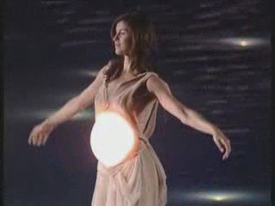 The Best of Athens 2004 Opening Ceremony